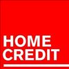 Home Credit India Completes First-Ever Consumer Durables Loan Securitization, Raises INR 1.53 Billion